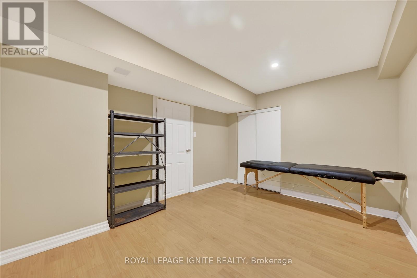 18 Gill Crescent, Ajax, Ontario  L1T 4A5 - Photo 43 - E12628646