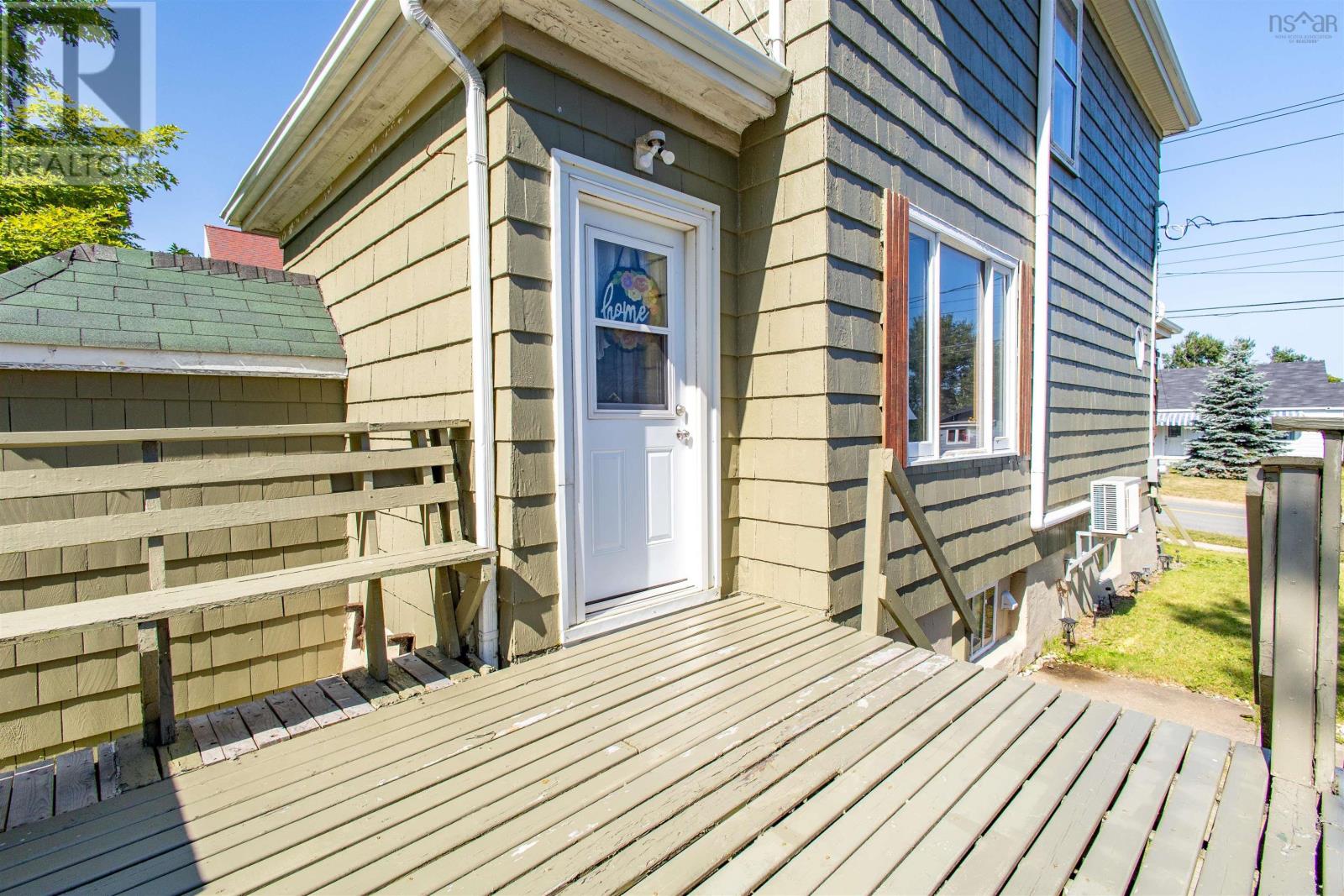 279 King Edward Street, Glace Bay, Nova Scotia  B1A 3W2 - Photo 38 - 202521683