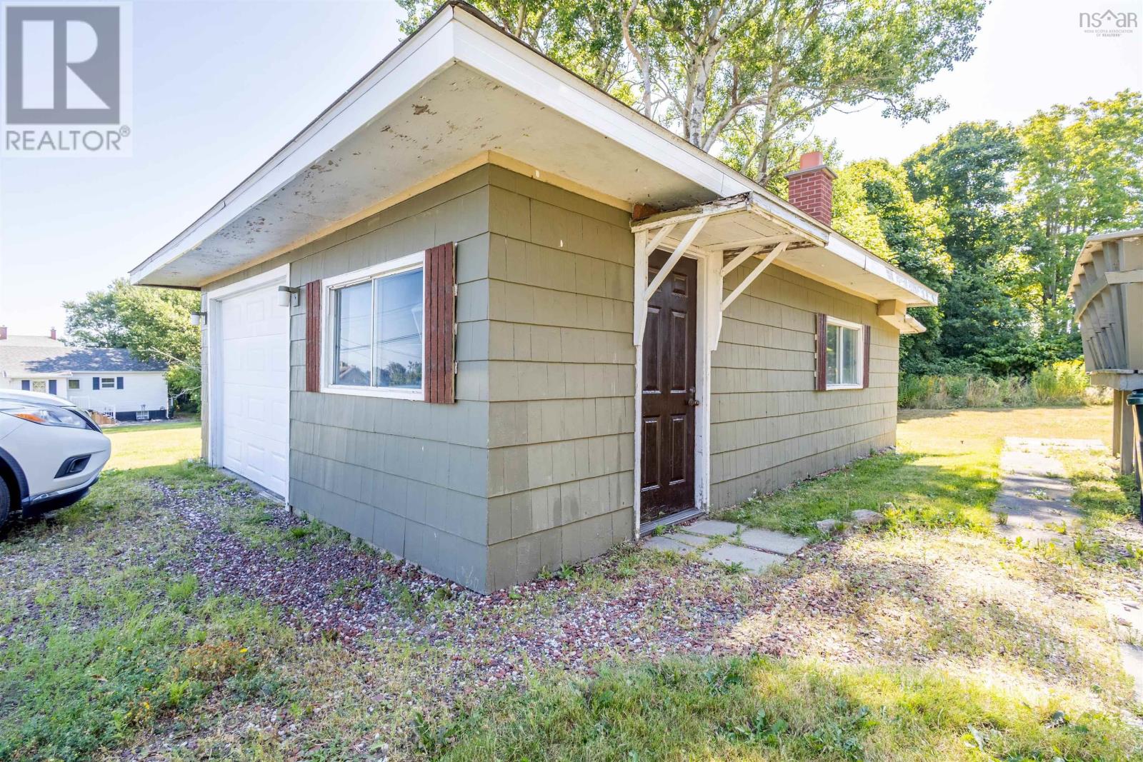 279 King Edward Street, Glace Bay, Nova Scotia  B1A 3W2 - Photo 42 - 202521683