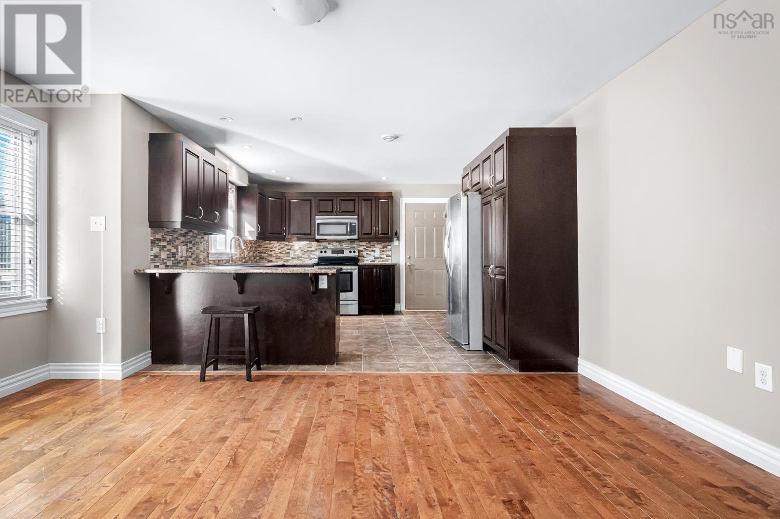 45 Thicket Drive, Brookside, Nova Scotia  B3T 0B6 - Photo 14 - 202529319