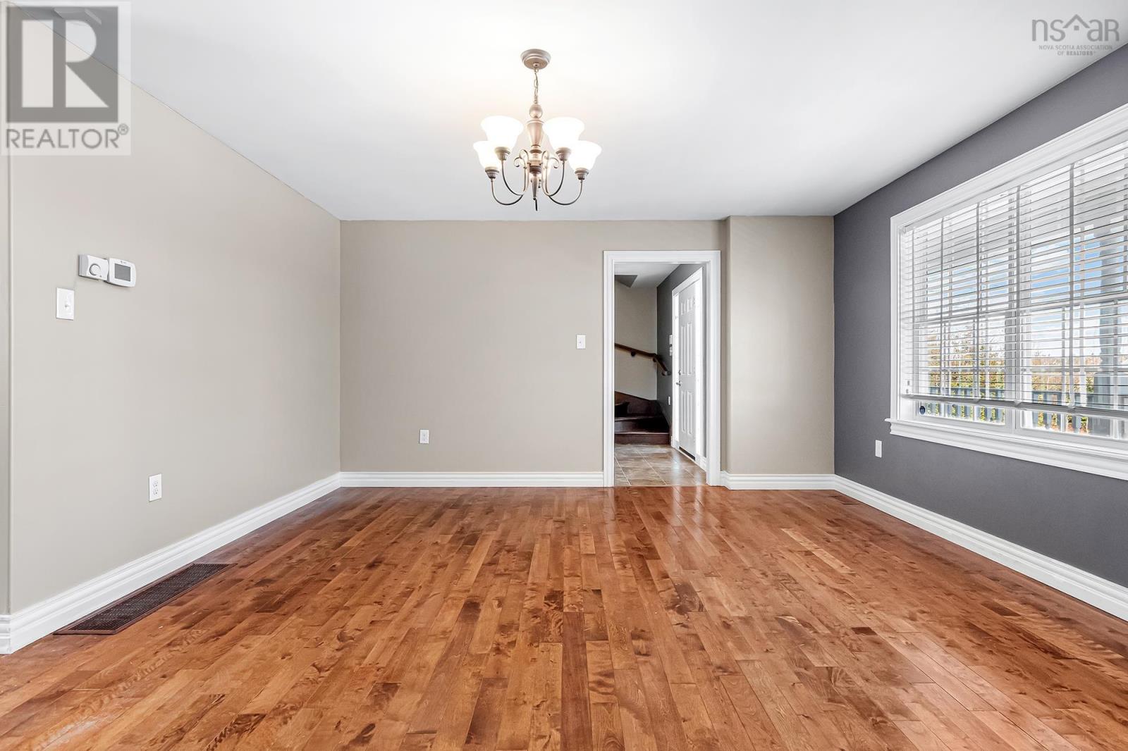 45 Thicket Drive, Brookside, Nova Scotia  B3T 0B6 - Photo 10 - 202529319