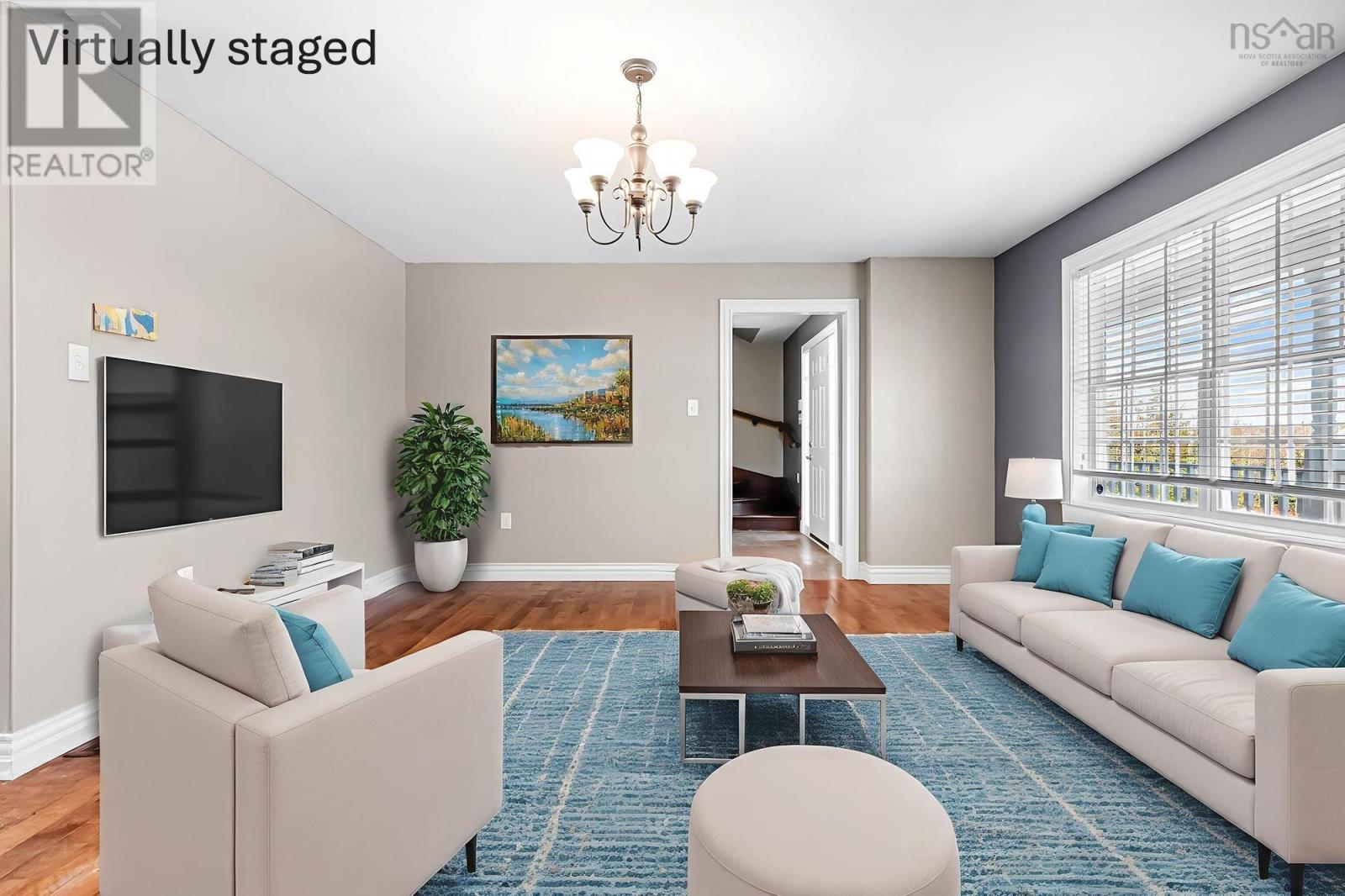 45 Thicket Drive, Brookside, Nova Scotia  B3T 0B6 - Photo 11 - 202529319