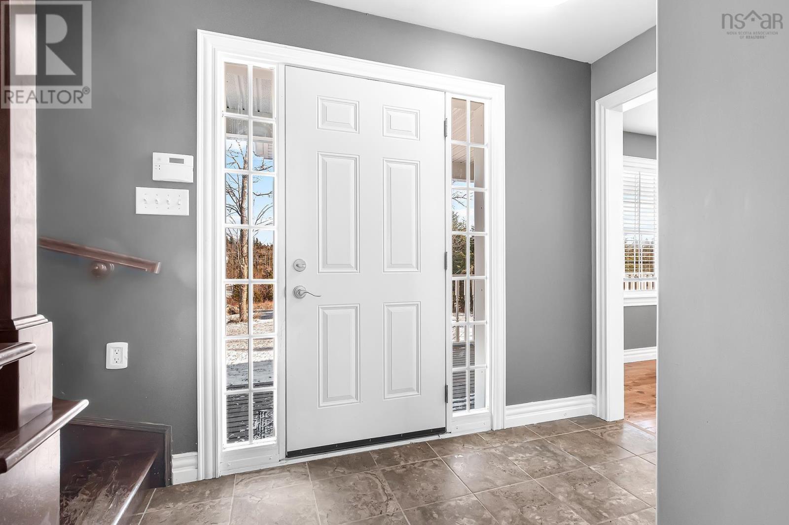 45 Thicket Drive, Brookside, Nova Scotia  B3T 0B6 - Photo 15 - 202529319