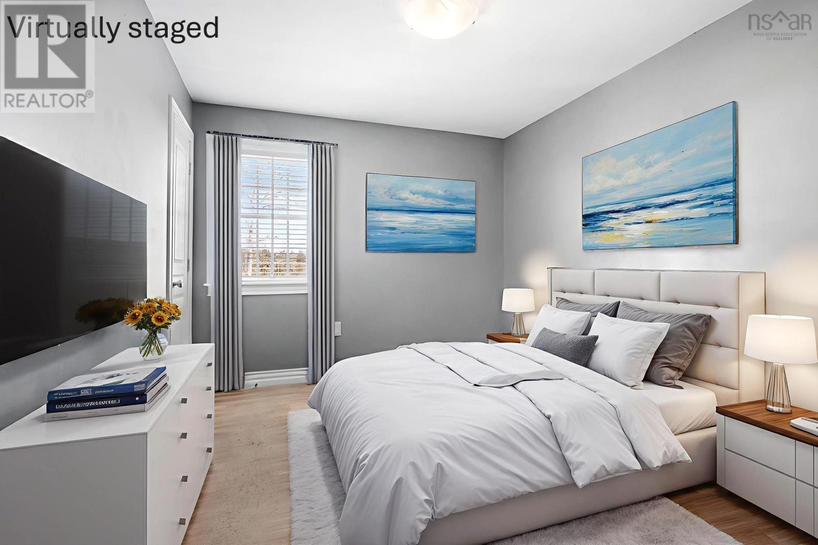 45 Thicket Drive, Brookside, Nova Scotia  B3T 0B6 - Photo 17 - 202529319