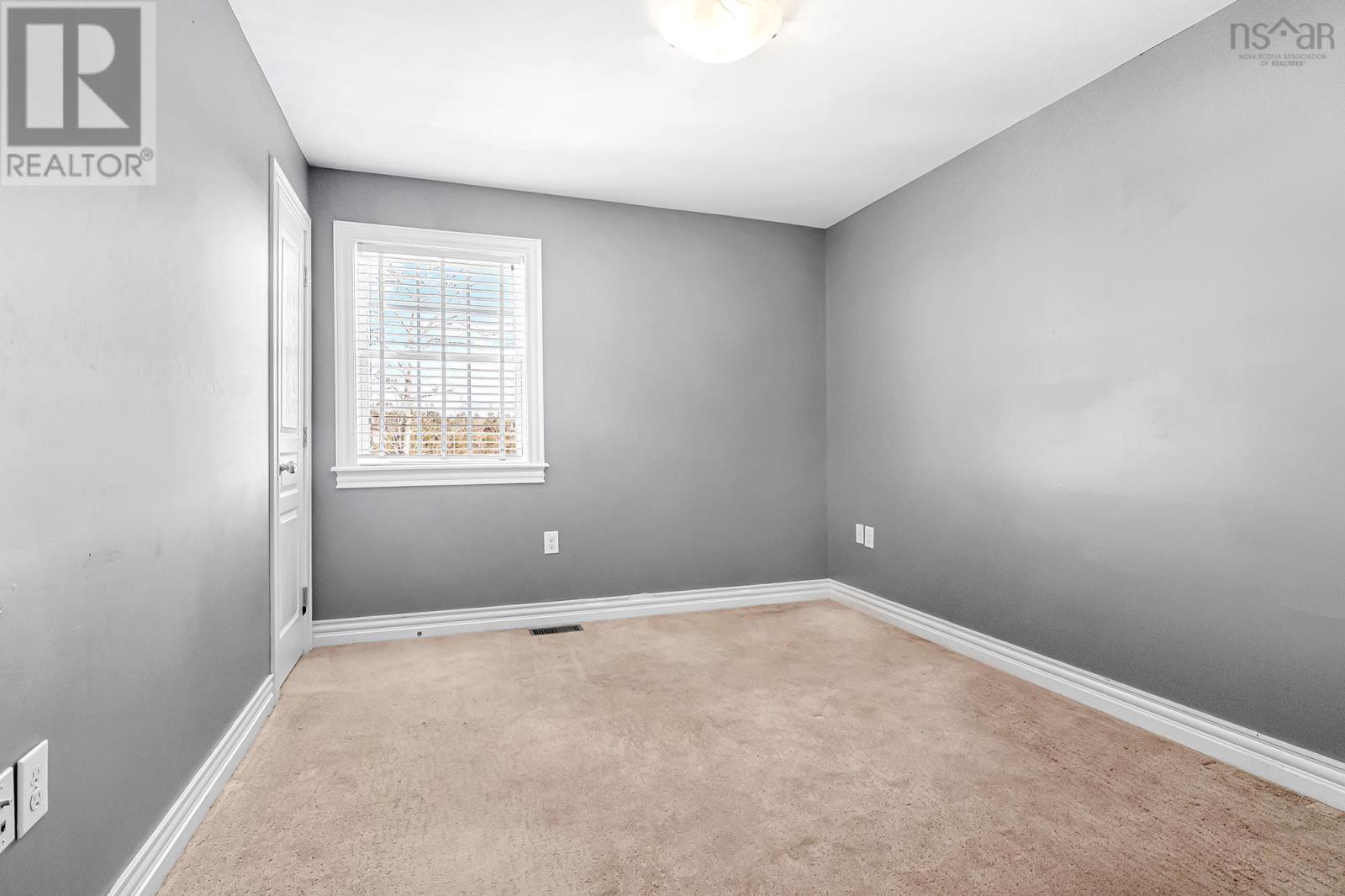 45 Thicket Drive, Brookside, Nova Scotia  B3T 0B6 - Photo 18 - 202529319