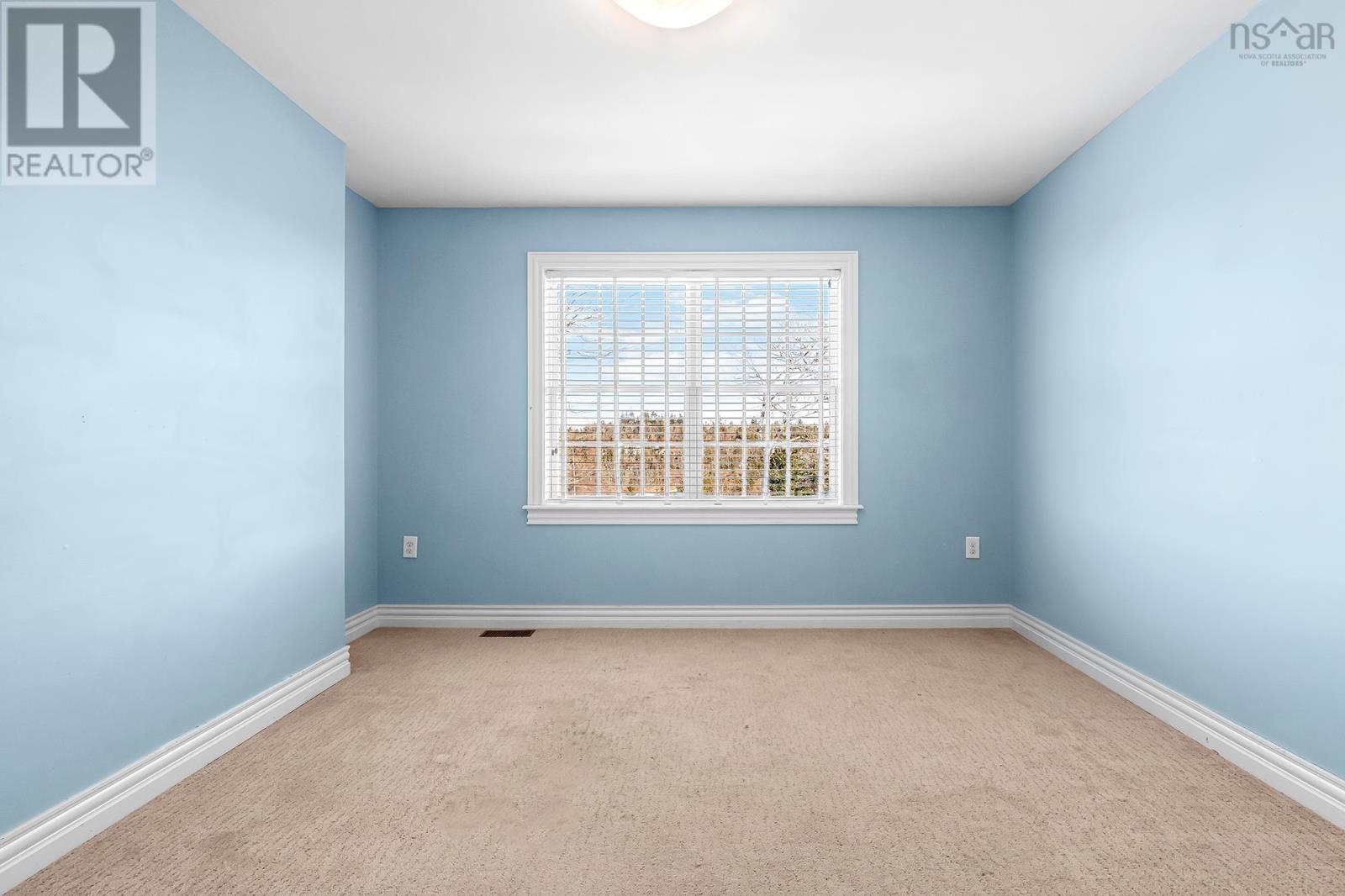 45 Thicket Drive, Brookside, Nova Scotia  B3T 0B6 - Photo 21 - 202529319