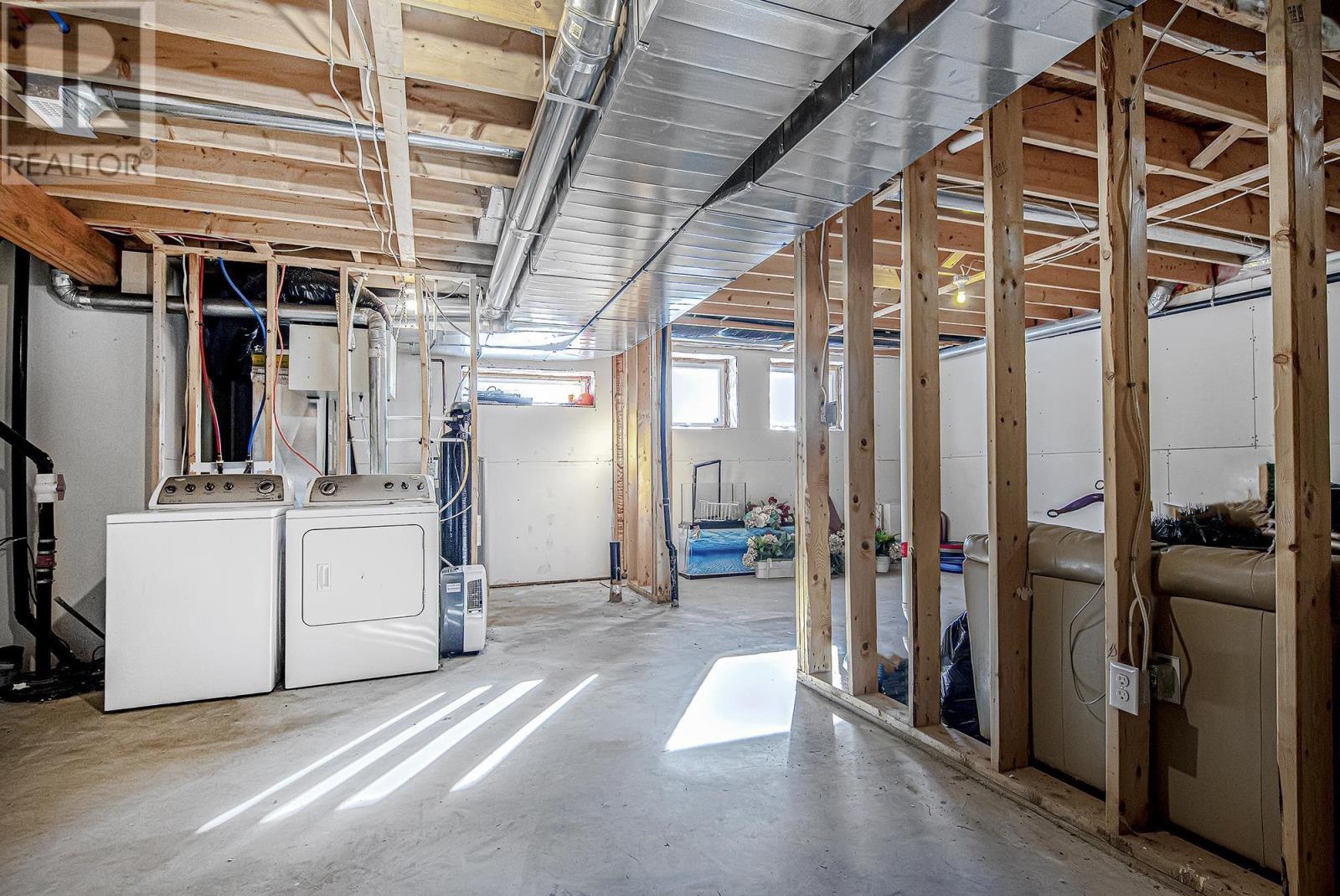 45 Thicket Drive, Brookside, Nova Scotia  B3T 0B6 - Photo 31 - 202529319