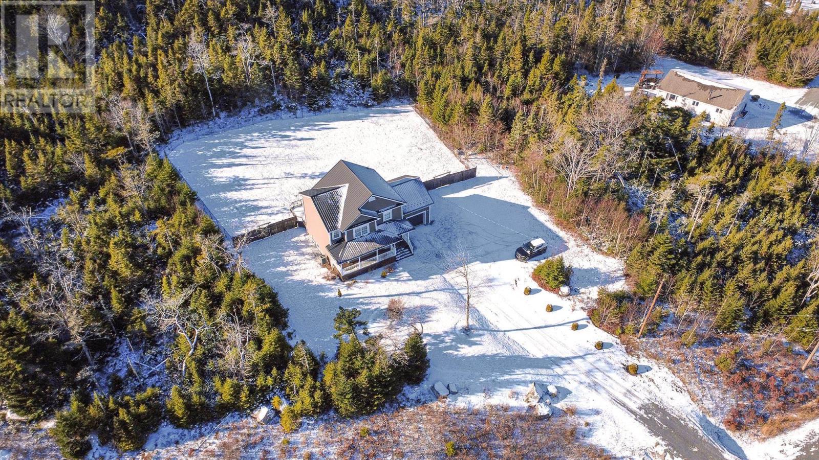 45 Thicket Drive, Brookside, Nova Scotia  B3T 0B6 - Photo 42 - 202529319