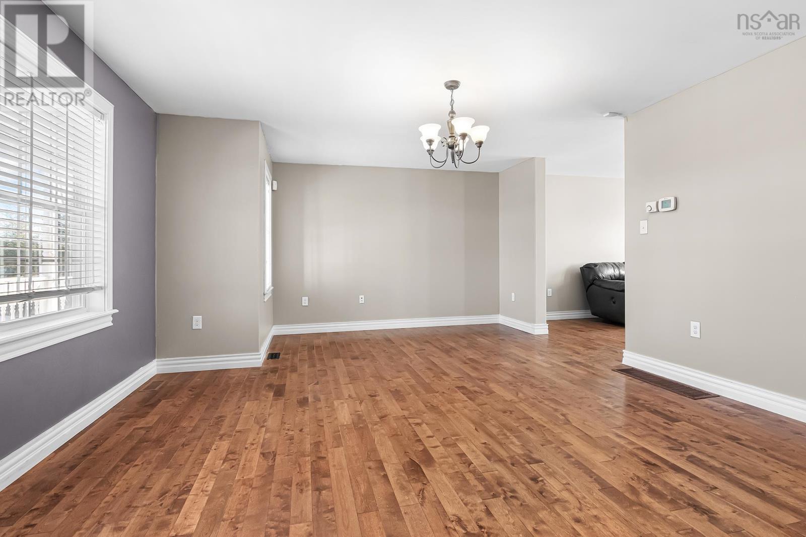 45 Thicket Drive, Brookside, Nova Scotia  B3T 0B6 - Photo 5 - 202529319