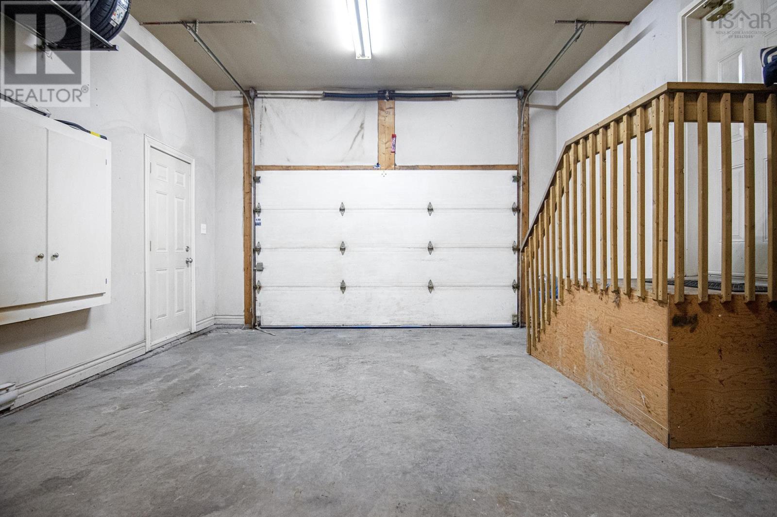 45 Thicket Drive, Brookside, Nova Scotia  B3T 0B6 - Photo 32 - 202529319