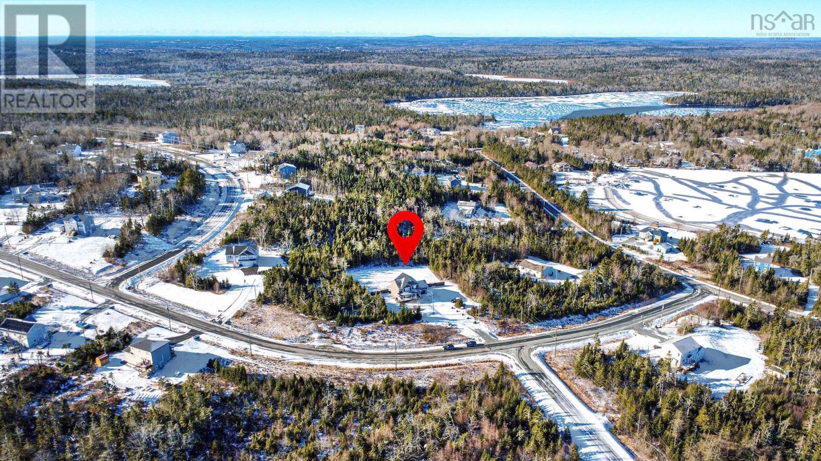 45 Thicket Drive, Brookside, Nova Scotia  B3T 0B6 - Photo 45 - 202529319