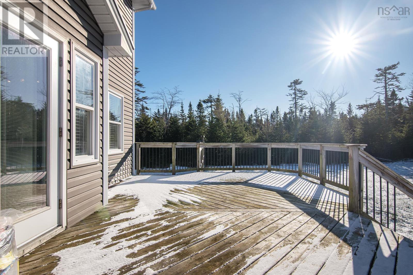 45 Thicket Drive, Brookside, Nova Scotia  B3T 0B6 - Photo 36 - 202529319