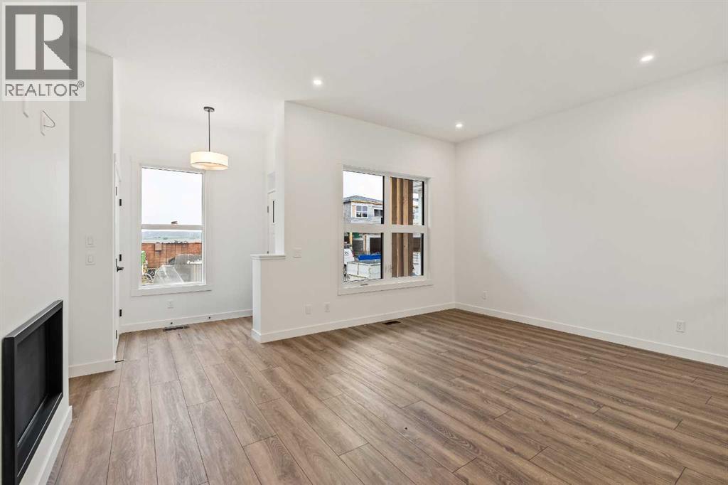 19832 44 Street Se, Calgary, Alberta  T3M 4B8 - Photo 6 - A2238347