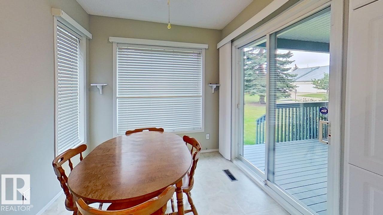 #51 9718 176 St Nw, Edmonton, Alberta  T5T 6B8 - Photo 11 - E4463104