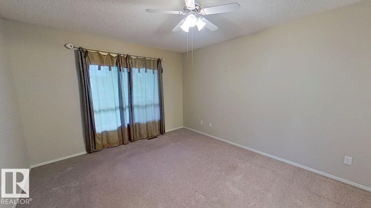 #51 9718 176 St Nw, Edmonton, Alberta  T5T 6B8 - Photo 13 - E4463104