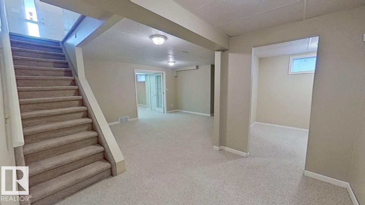 #51 9718 176 St Nw, Edmonton, Alberta  T5T 6B8 - Photo 21 - E4463104