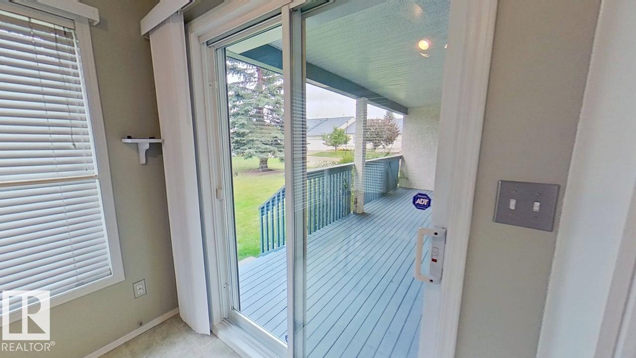 #51 9718 176 St Nw, Edmonton, Alberta  T5T 6B8 - Photo 12 - E4463104