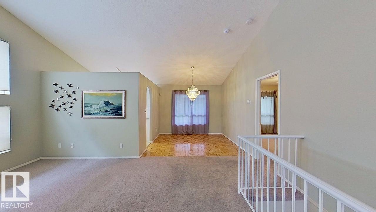 #51 9718 176 St Nw, Edmonton, Alberta  T5T 6B8 - Photo 6 - E4463104