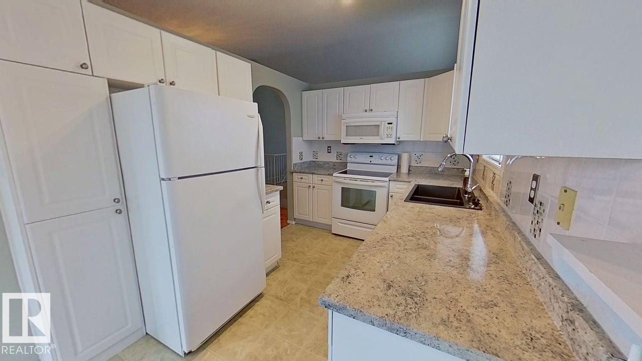 #51 9718 176 St Nw, Edmonton, Alberta  T5T 6B8 - Photo 10 - E4463104