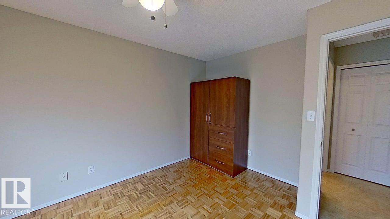 #51 9718 176 St Nw, Edmonton, Alberta  T5T 6B8 - Photo 16 - E4463104