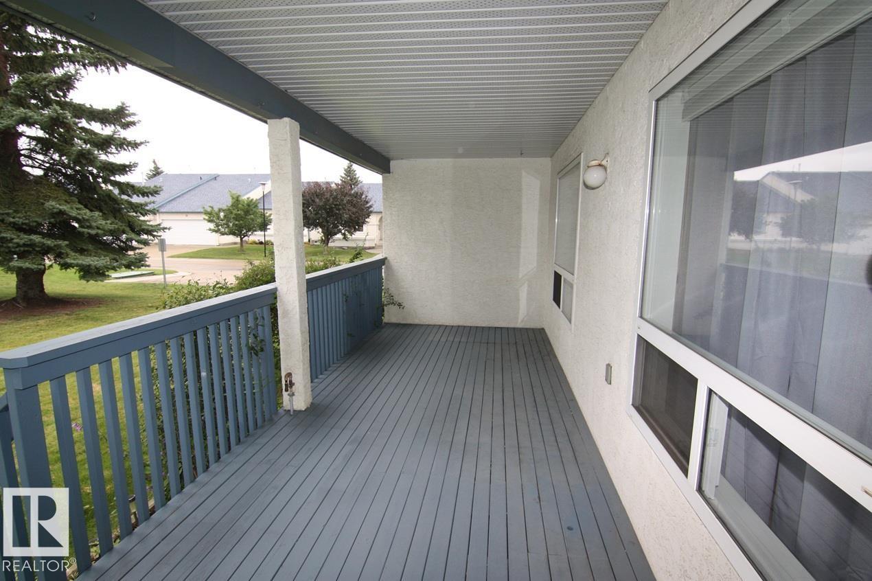 #51 9718 176 St Nw, Edmonton, Alberta  T5T 6B8 - Photo 36 - E4463104