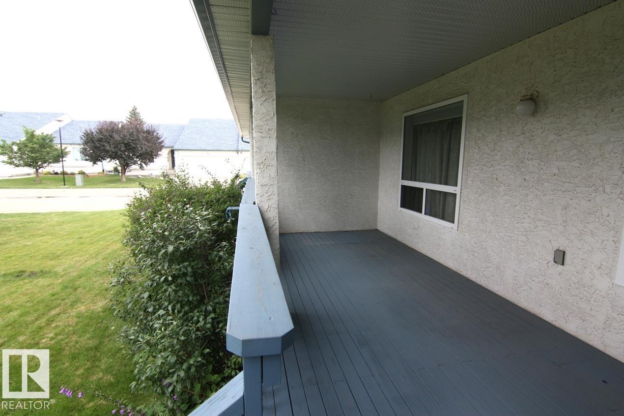 #51 9718 176 St Nw, Edmonton, Alberta  T5T 6B8 - Photo 37 - E4463104