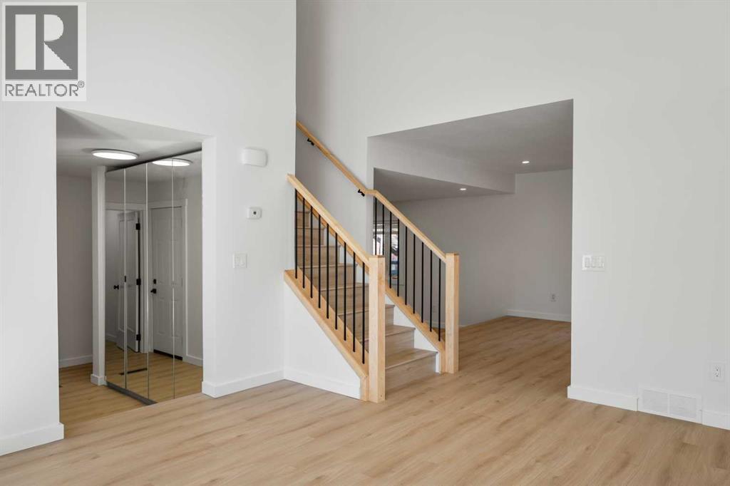 327 Canyon Close, Canmore, Alberta  T1W 1H4 - Photo 22 - A2264303