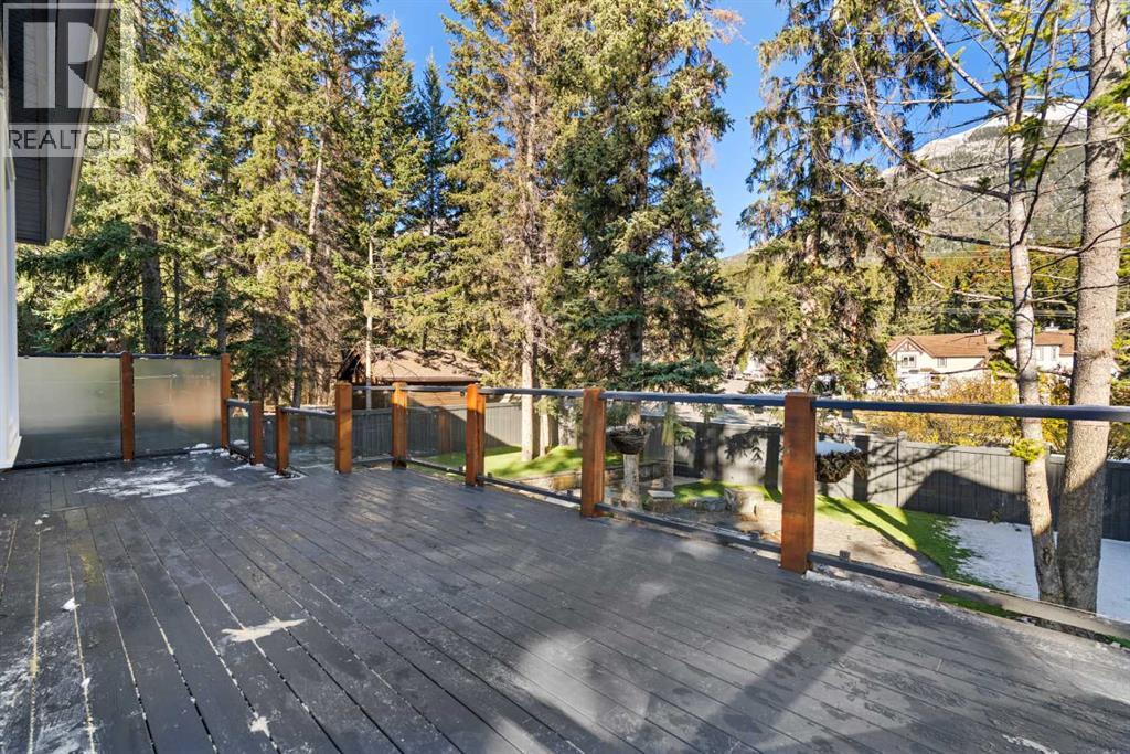 327 Canyon Close, Canmore, Alberta  T1W 1H4 - Photo 45 - A2264303