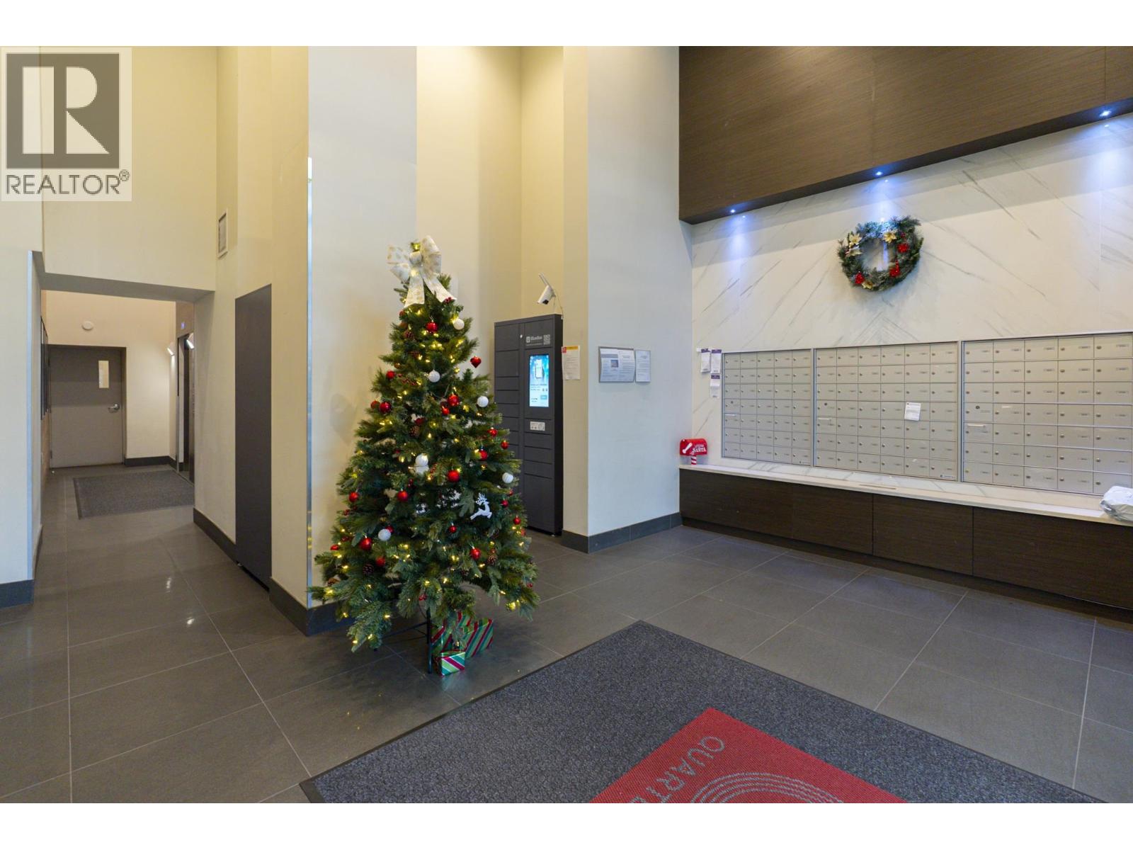 1008 8533 River District Crossing, Vancouver, British Columbia V5S 0H2 - Photo 24 - R3072653