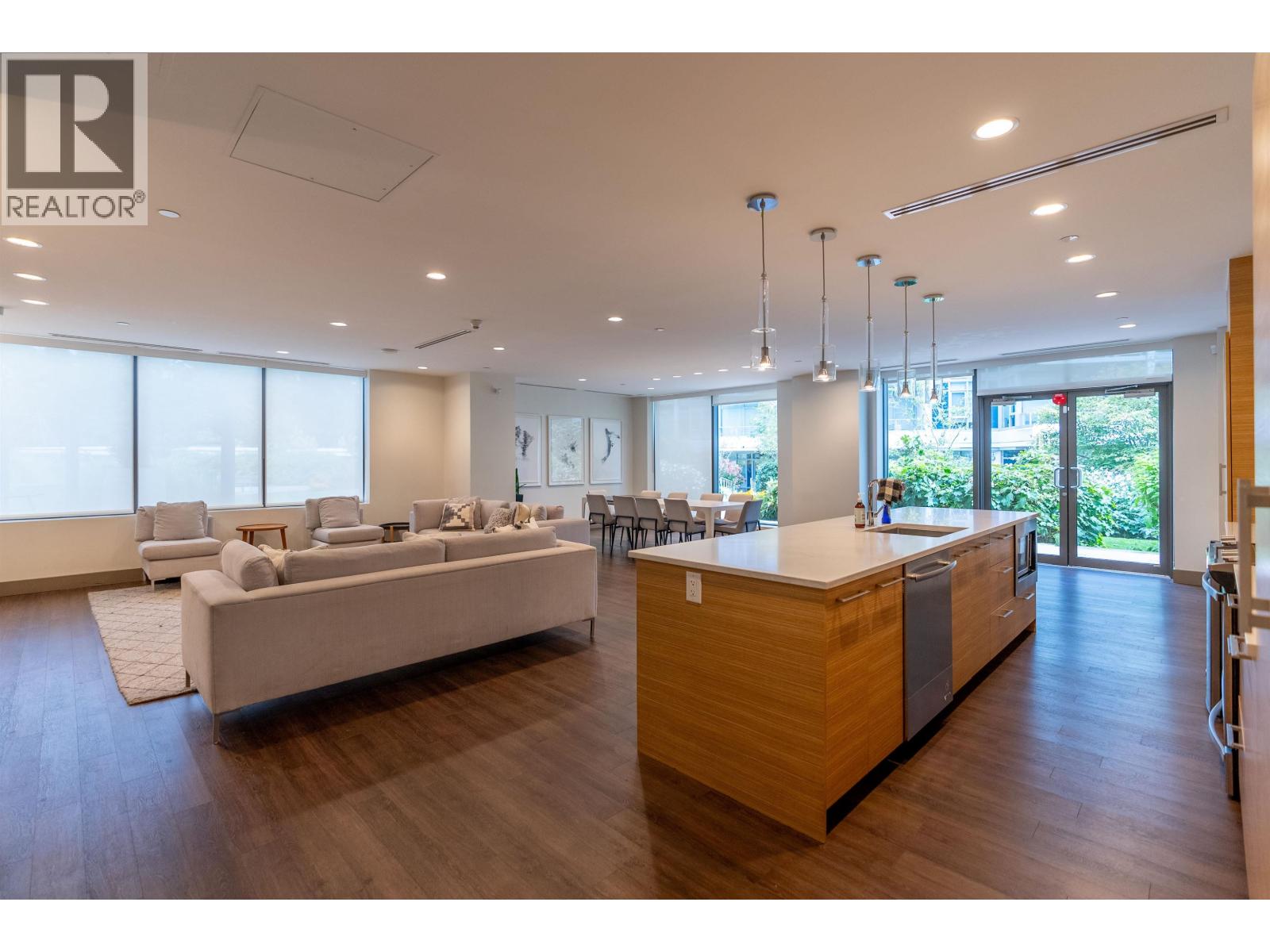 1008 8533 River District Crossing, Vancouver, British Columbia V5S 0H2 - Photo 30 - R3072653