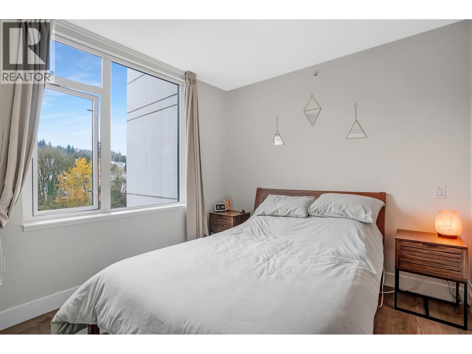 1008 8533 River District Crossing, Vancouver, British Columbia V5S 0H2 - Photo 12 - R3072653