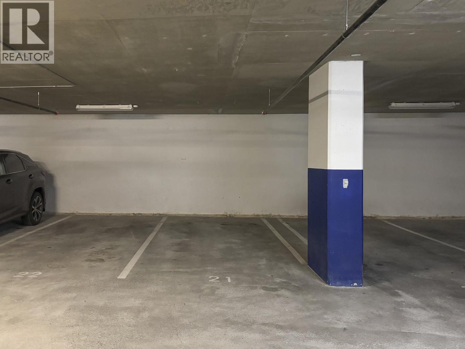 1008 8533 River District Crossing, Vancouver, British Columbia V5S 0H2 - Photo 23 - R3072653