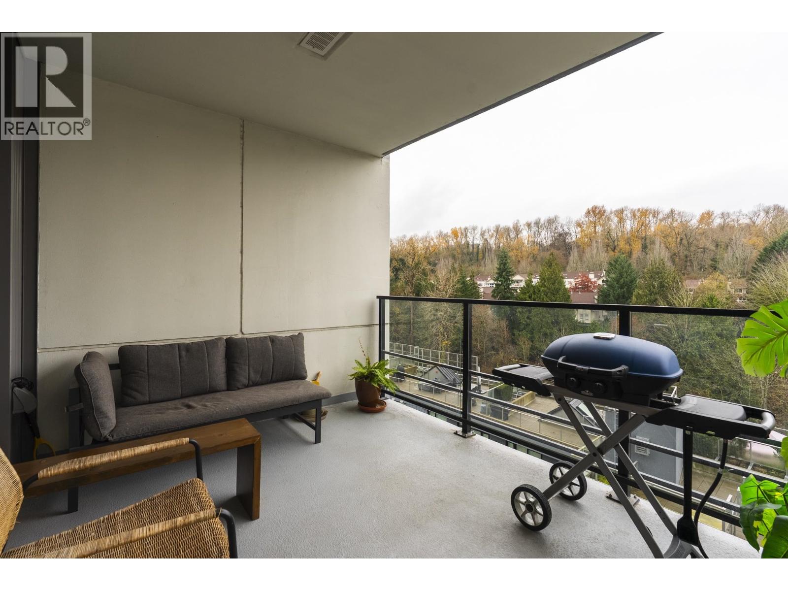 1008 8533 River District Crossing, Vancouver, British Columbia V5S 0H2 - Photo 20 - R3072653