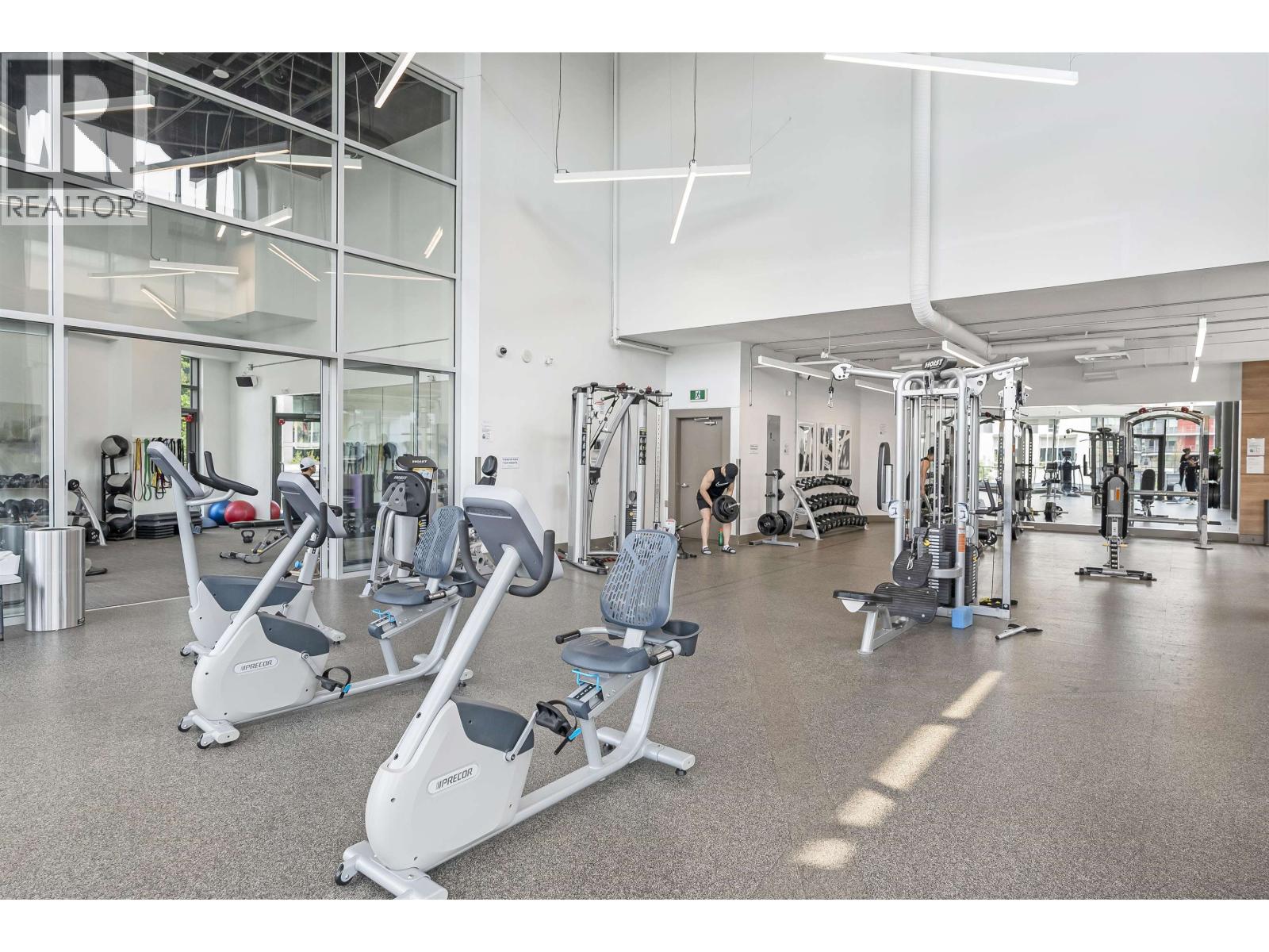 1008 8533 River District Crossing, Vancouver, British Columbia V5S 0H2 - Photo 34 - R3072653