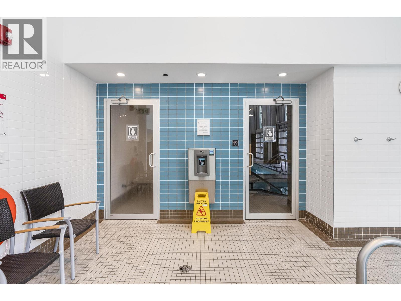 1008 8533 River District Crossing, Vancouver, British Columbia V5S 0H2 - Photo 36 - R3072653