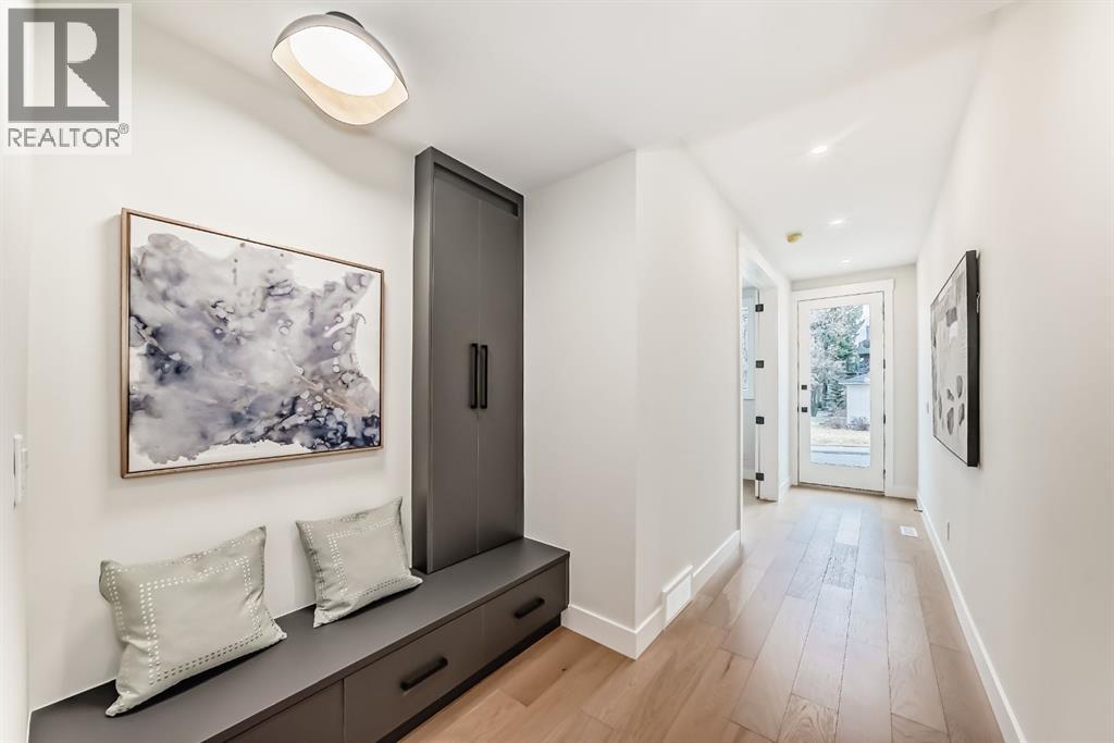 1654 37 Avenue Sw, Calgary, Alberta T2T 2H5 - Photo 7 - A2273305