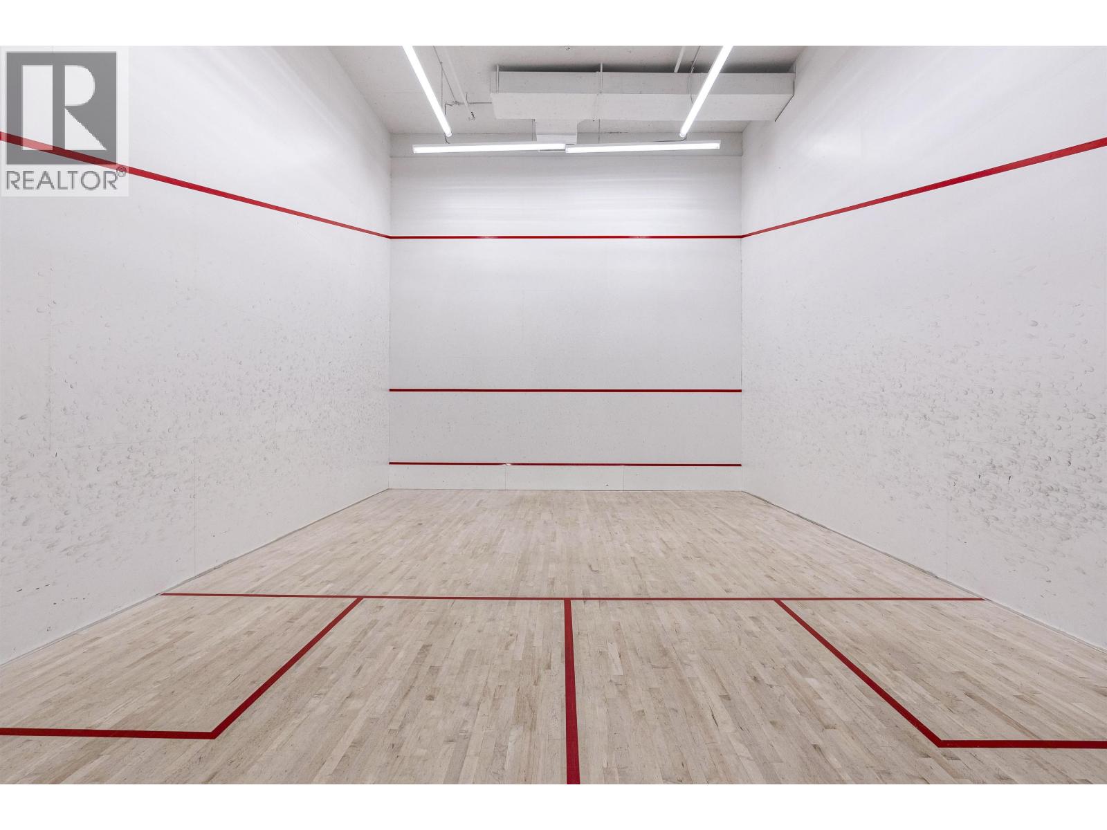 1008 8533 River District Crossing, Vancouver, British Columbia V5S 0H2 - Photo 39 - R3072653