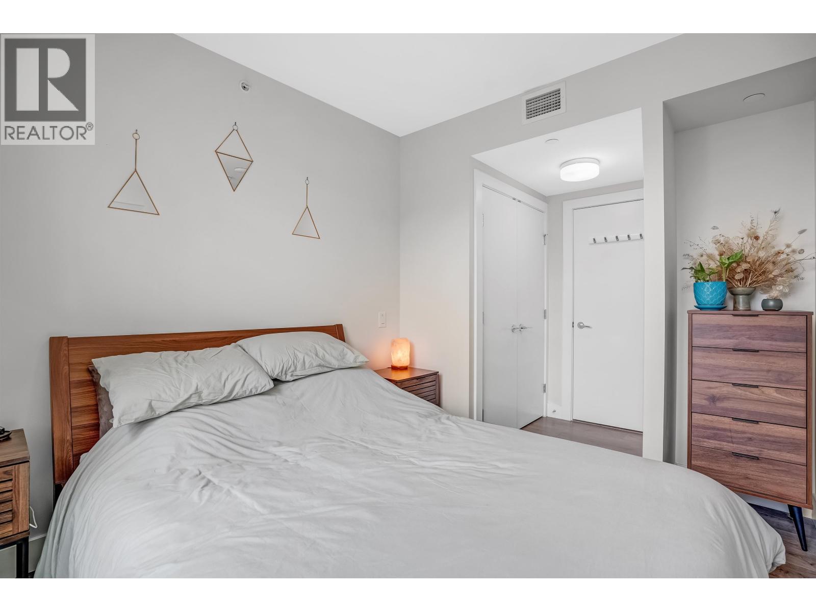 1008 8533 River District Crossing, Vancouver, British Columbia V5S 0H2 - Photo 13 - R3072653