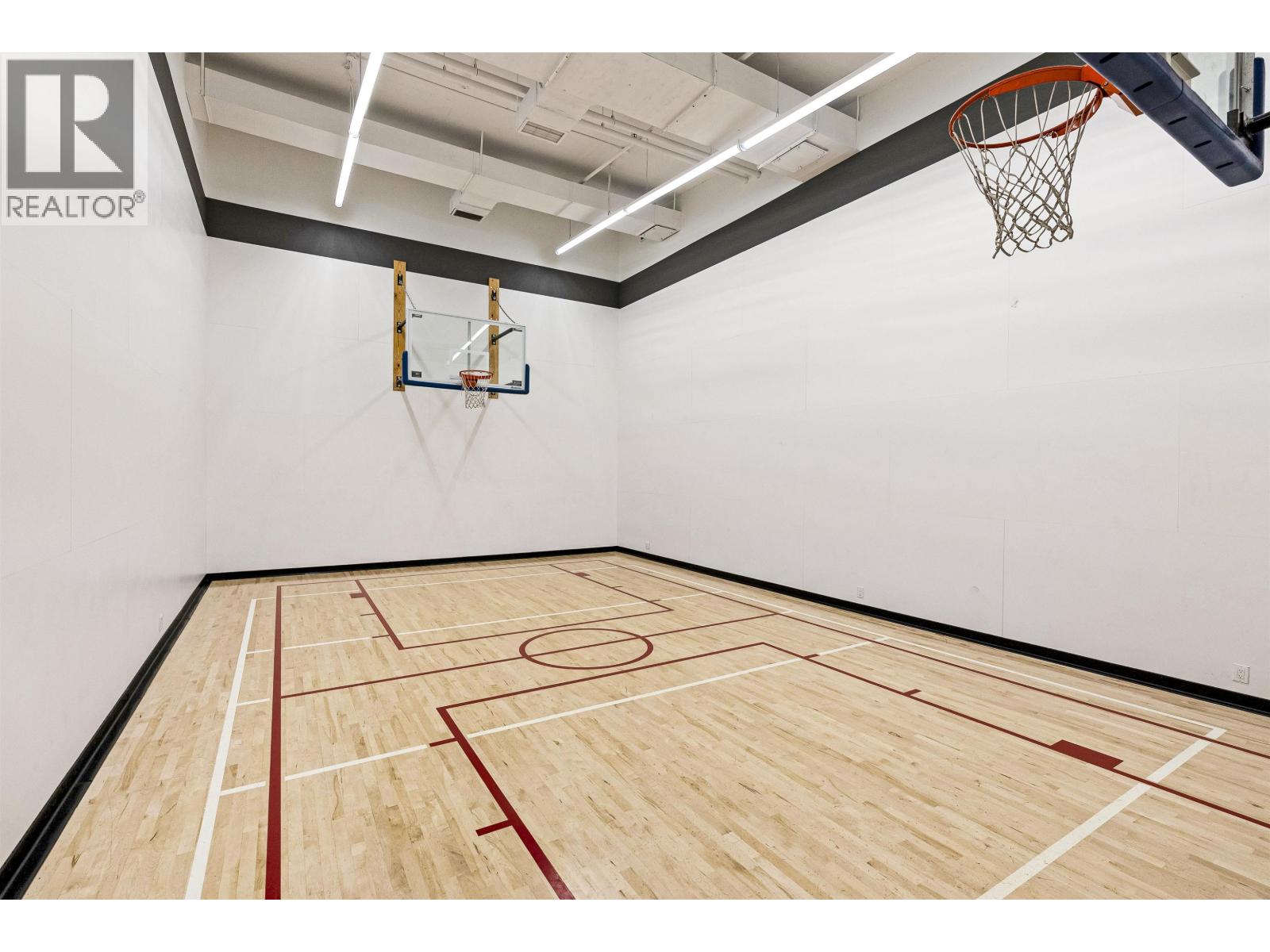 1008 8533 River District Crossing, Vancouver, British Columbia V5S 0H2 - Photo 38 - R3072653