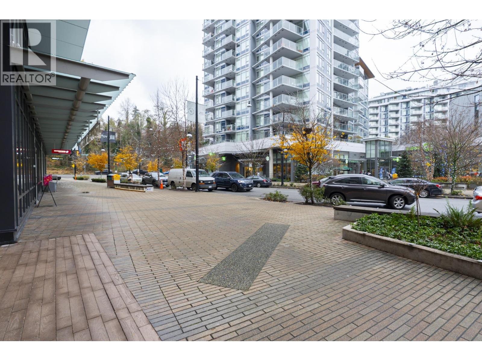 1008 8533 River District Crossing, Vancouver, British Columbia V5S 0H2 - Photo 27 - R3072653