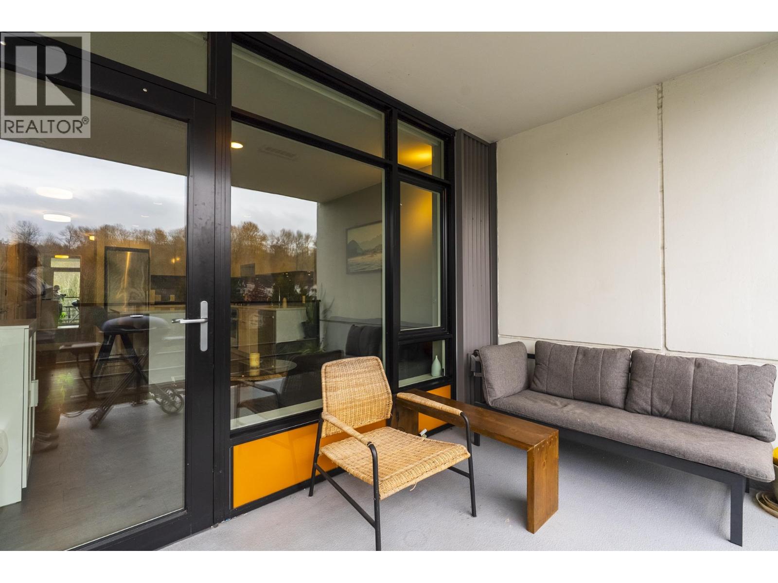 1008 8533 River District Crossing, Vancouver, British Columbia V5S 0H2 - Photo 19 - R3072653