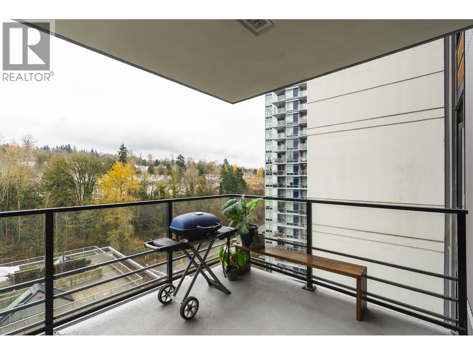 1008 8533 River District Crossing, Vancouver, British Columbia V5S 0H2 - Photo 21 - R3072653