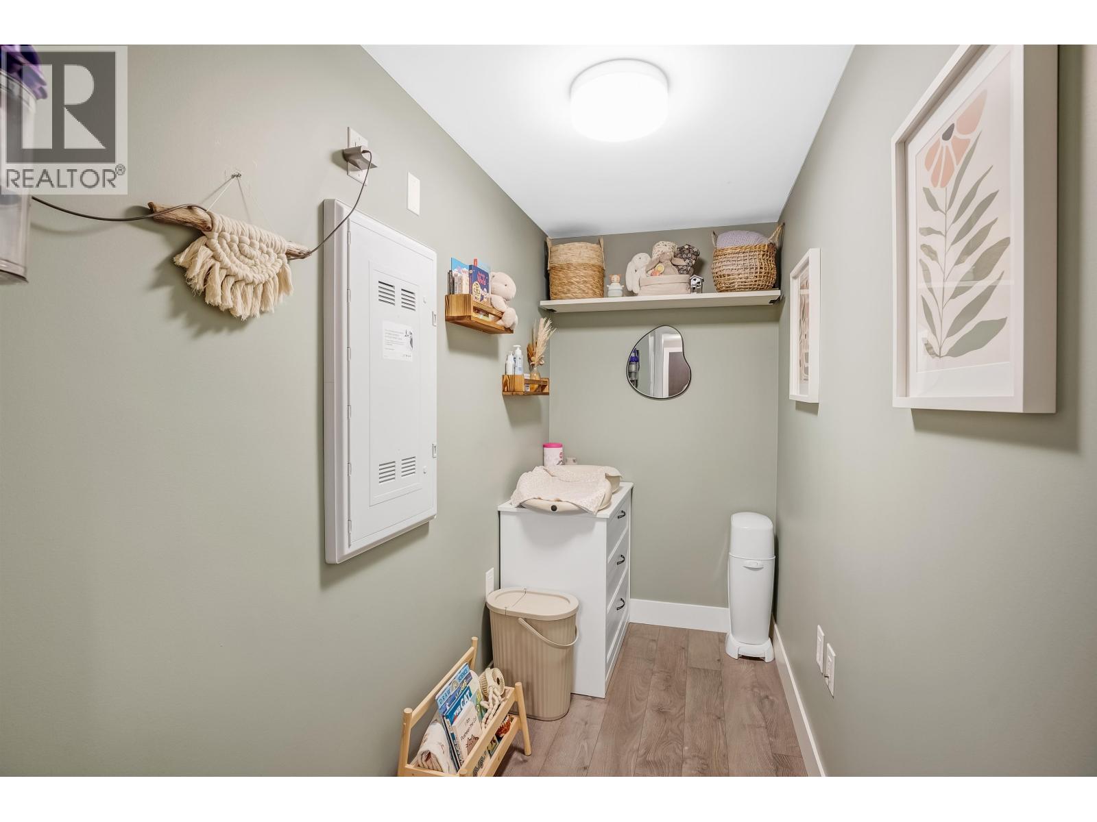 1008 8533 River District Crossing, Vancouver, British Columbia V5S 0H2 - Photo 15 - R3072653