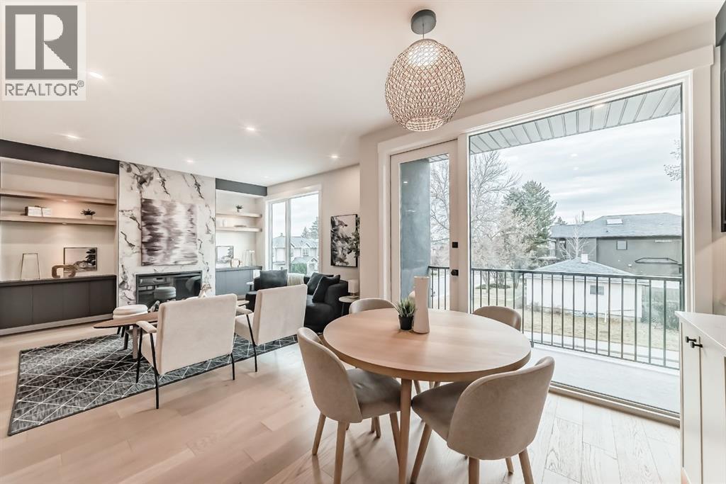 1654 37 Avenue Sw, Calgary, Alberta T2T 2H5 - Photo 25 - A2273305