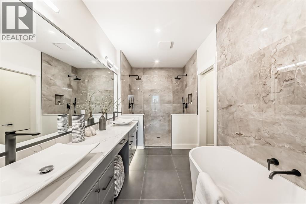 1654 37 Avenue Sw, Calgary, Alberta T2T 2H5 - Photo 36 - A2273305