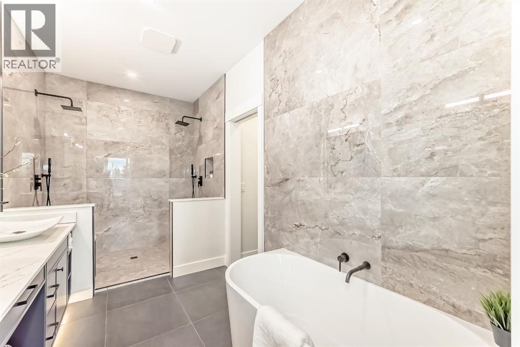 1654 37 Avenue Sw, Calgary, Alberta T2T 2H5 - Photo 38 - A2273305