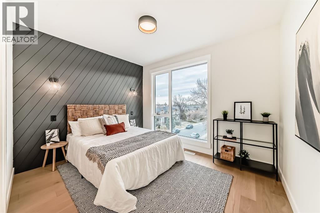 1654 37 Avenue Sw, Calgary, Alberta T2T 2H5 - Photo 42 - A2273305