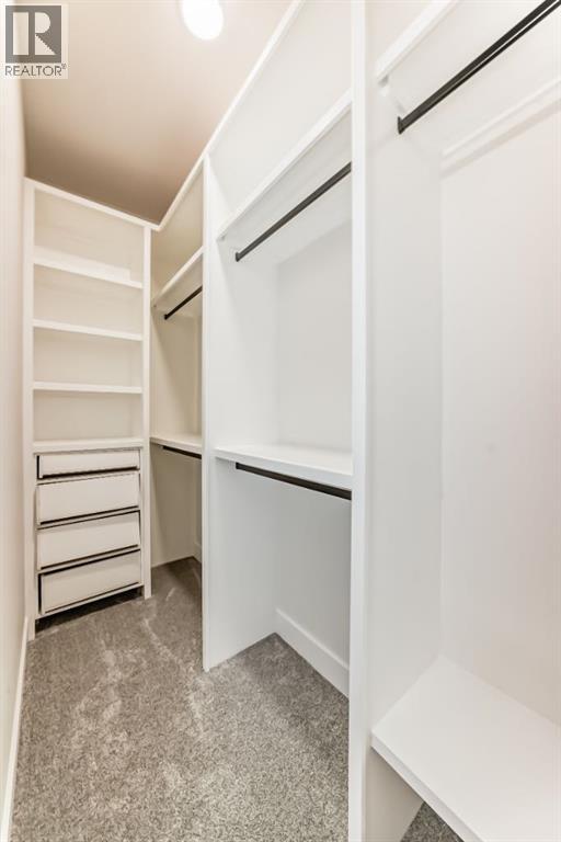 1654 37 Avenue Sw, Calgary, Alberta T2T 2H5 - Photo 46 - A2273305