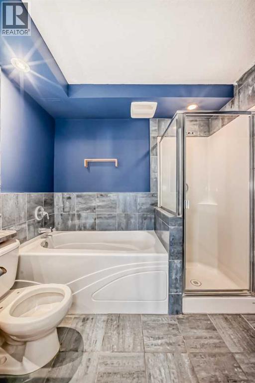 205, 1225 15 Avenue Sw, Calgary, Alberta T3C 0X6 - Photo 22 - A2273766