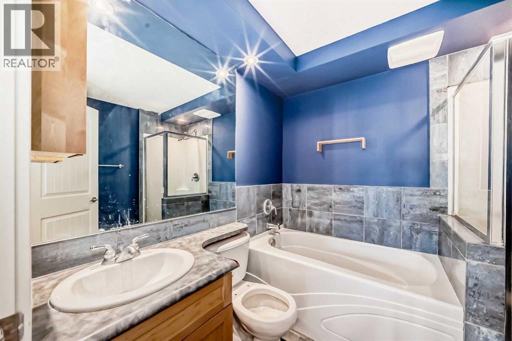 205, 1225 15 Avenue Sw, Calgary, Alberta T3C 0X6 - Photo 20 - A2273766